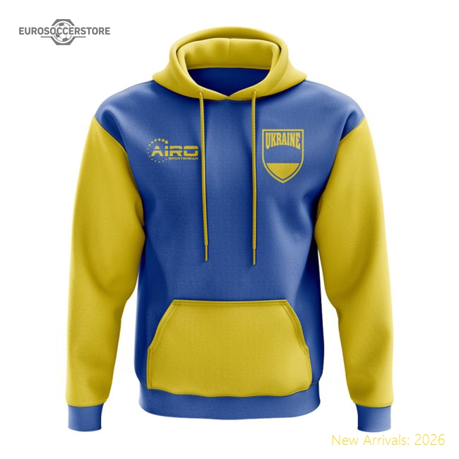 Elite Football Team Apparel - Soft Retro Casual Performance
