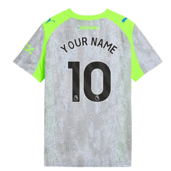 2023 Authentic Design Team Jersey Officially Licensed Product