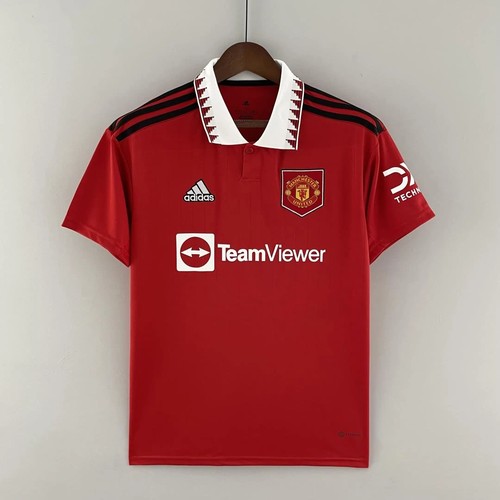 Professional 2022 International Camiseta With Special Edition Design