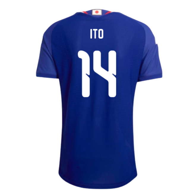 Durable Material Sports Institution New Release Replica Football Kit