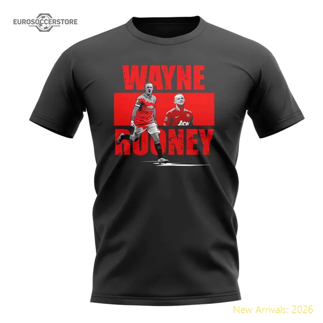 Team Official Jersey Officially Licensed Product High-Quality