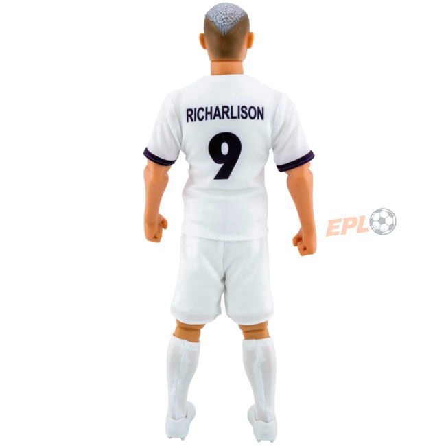 TOT premium Third Kit - Adults | premium | genuine
