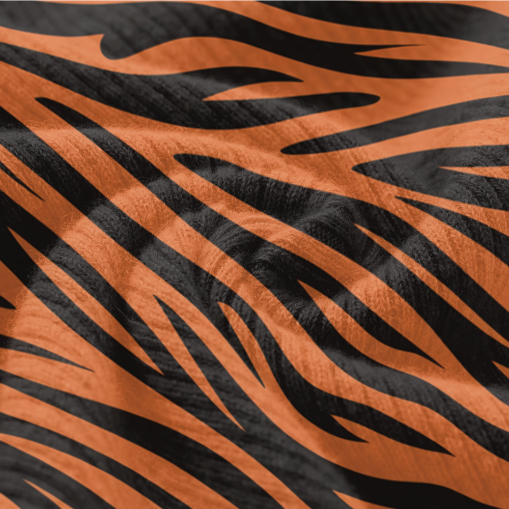 French Bulldog Axel Wool Sweater For Frenchies Warm Dog Outfit