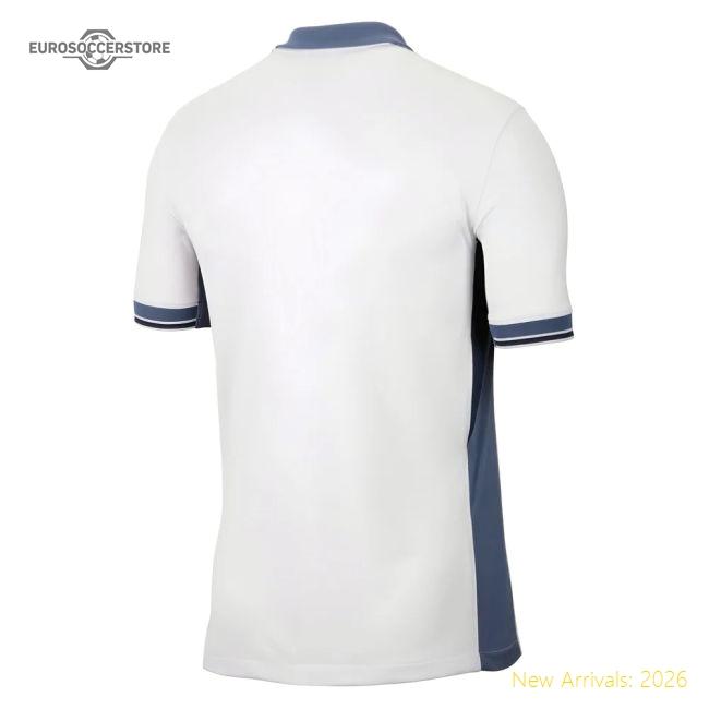 2024-2025 Inter Milan Away Mini Kit - Official Design - Fan Collection