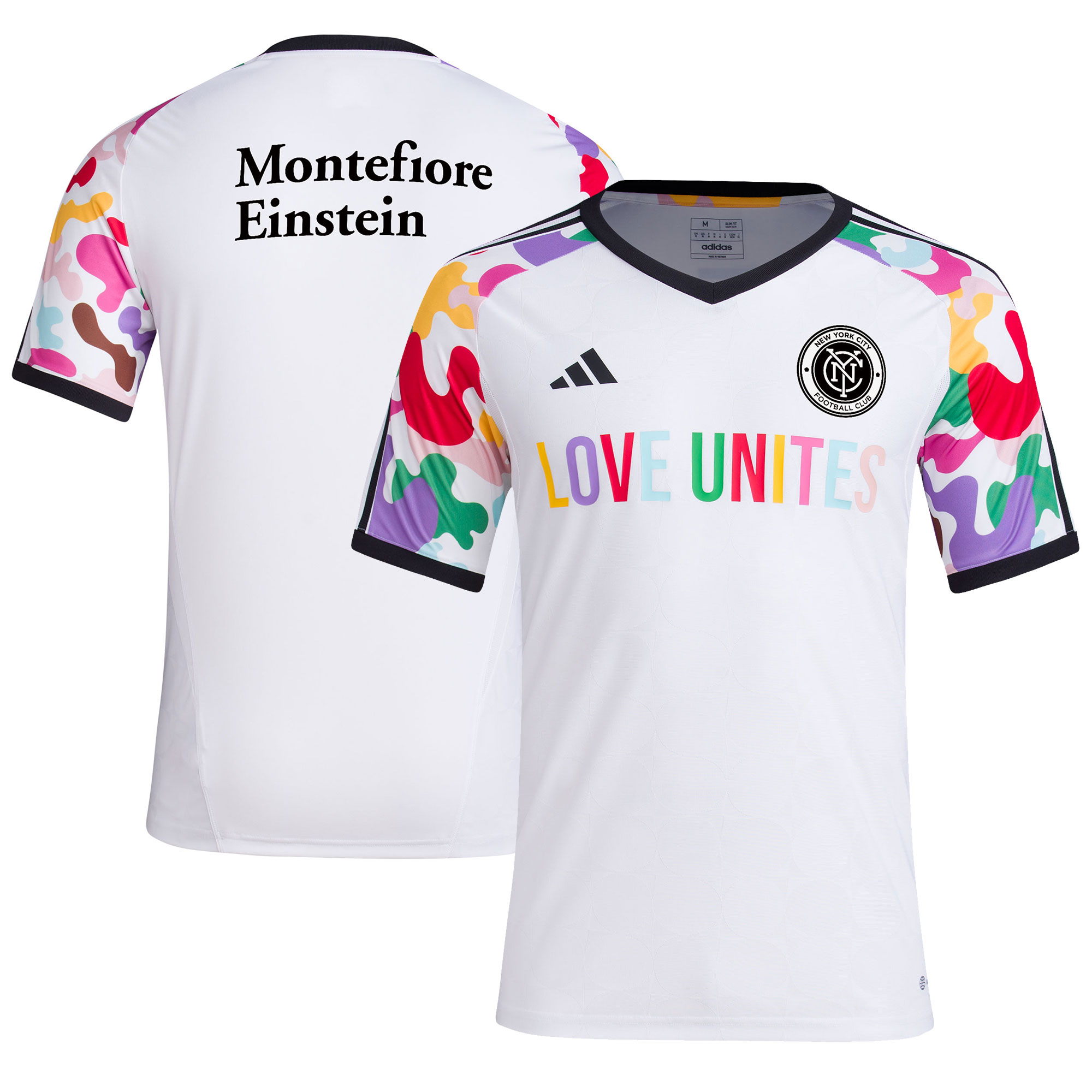 Men's 2023 Superior Jersey - Player Jersey - Special Price - Popular