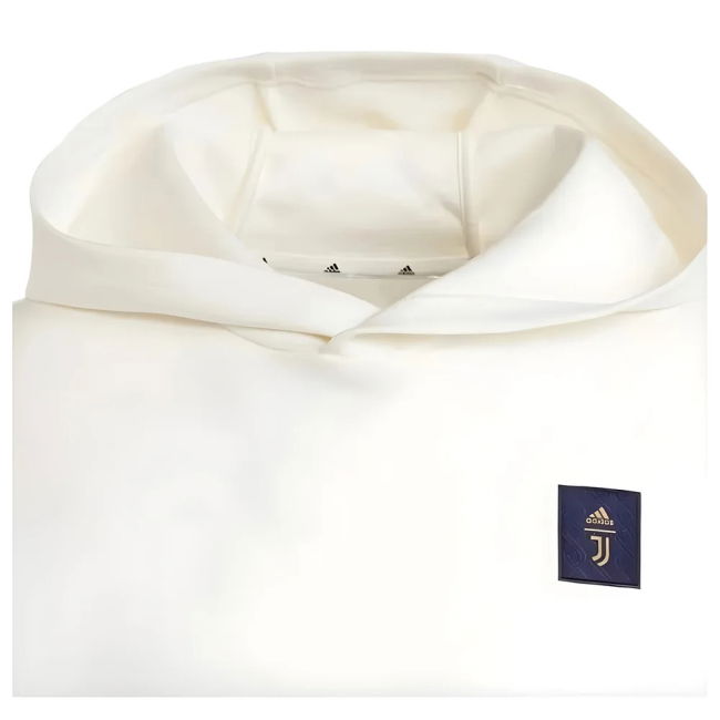 True Official Licensed Juve 2024-2025 Season Supporter Shirt