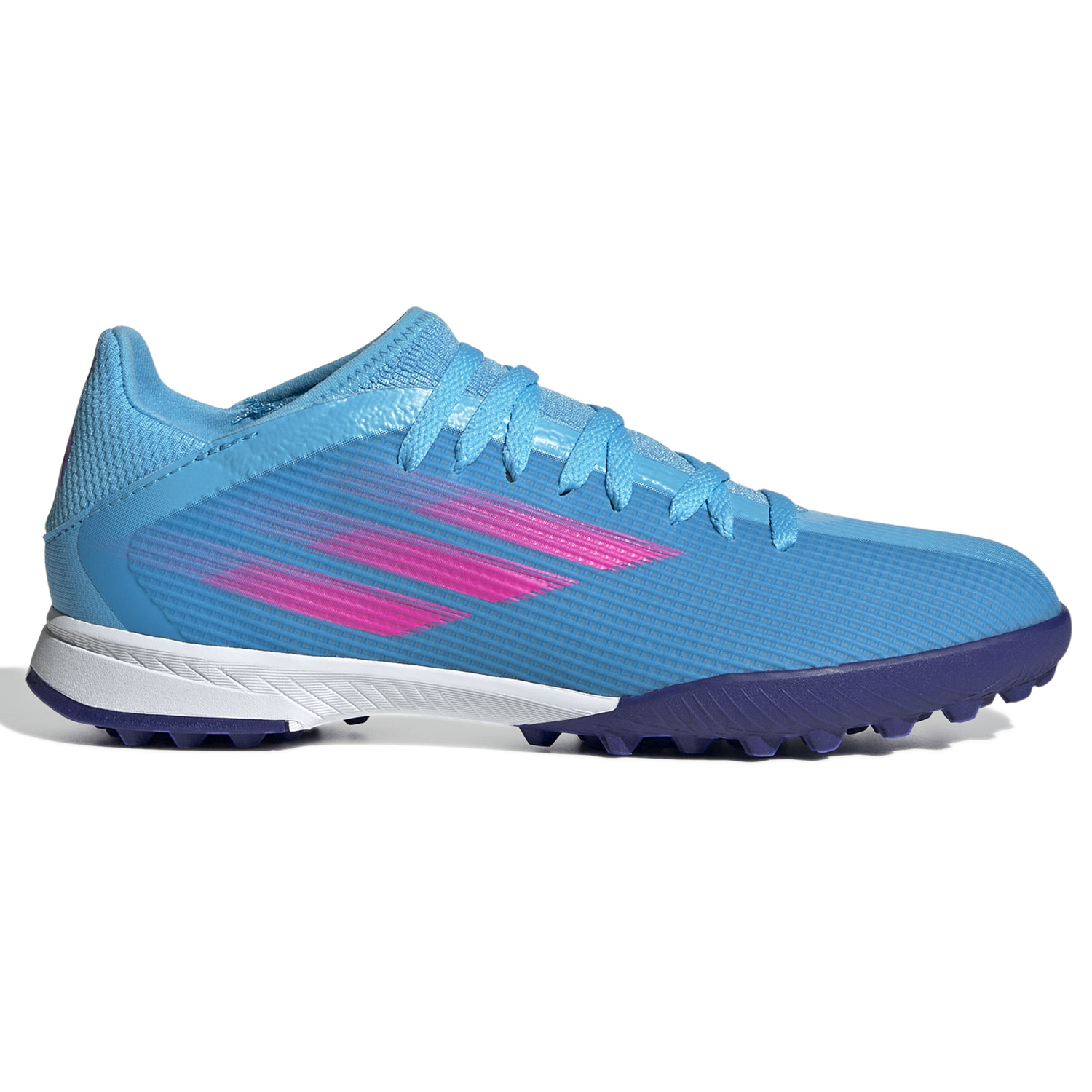 Your Favorite Team Fans Need This Adidas Authentic Jersey 2025 -