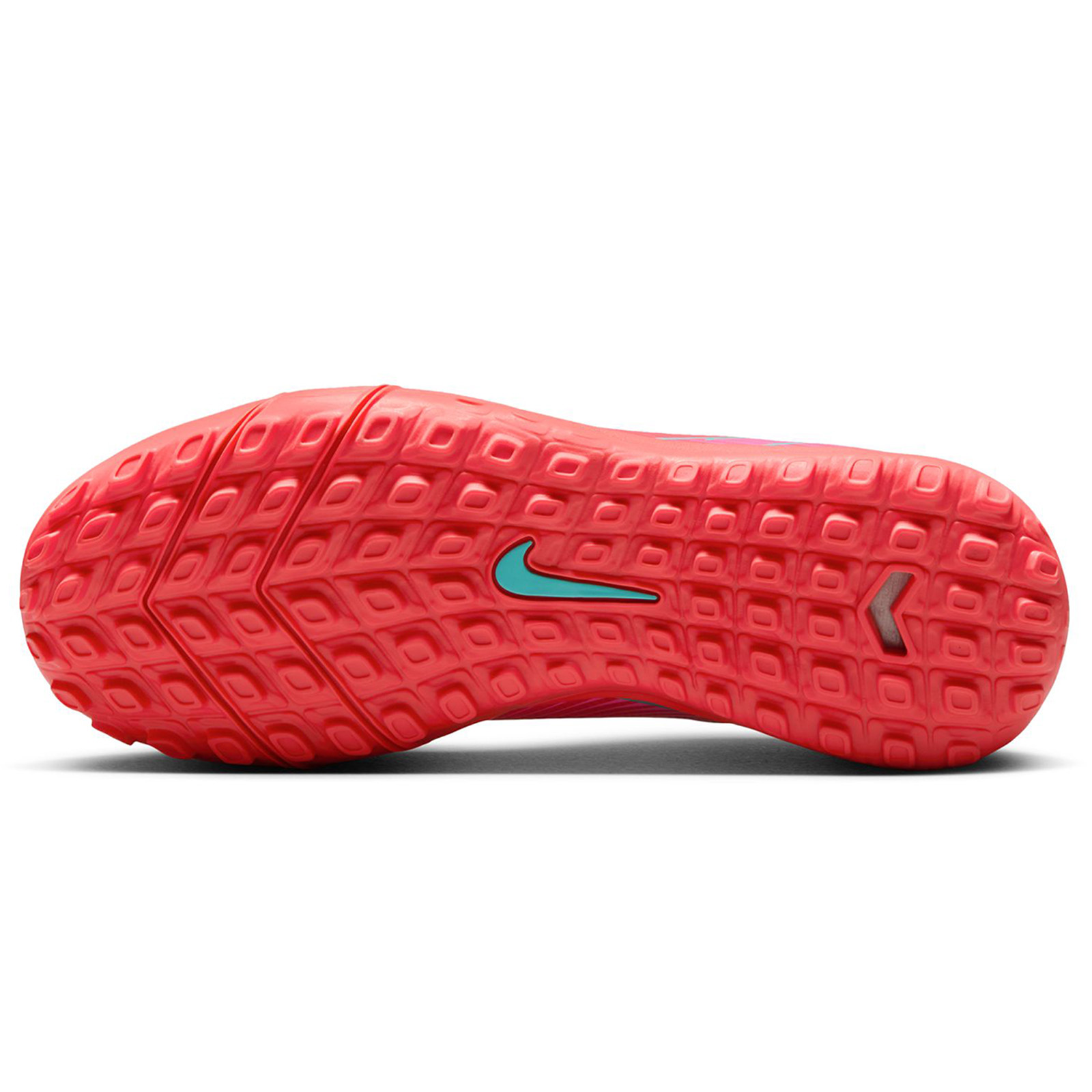 Looking for Your Favorite Team Replica Jersey? Get top-quality Nike