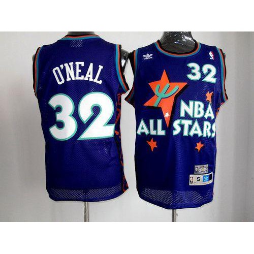Purple Orlando Magic #32 Jersey - Budget-Friendly Premium Quality