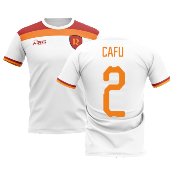 2025 High Performance Authentic Team Jersey Officially Licensed