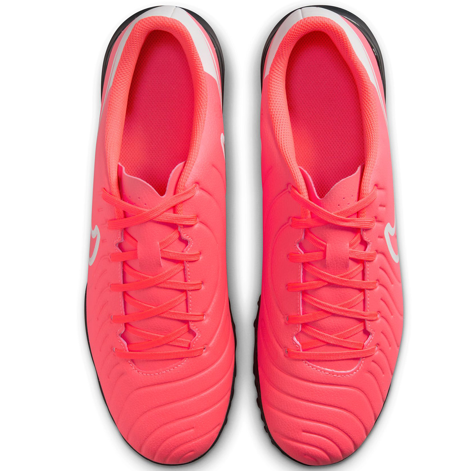 Nike Your Favorite Team Fan Version Jersey - Authenticity Focused