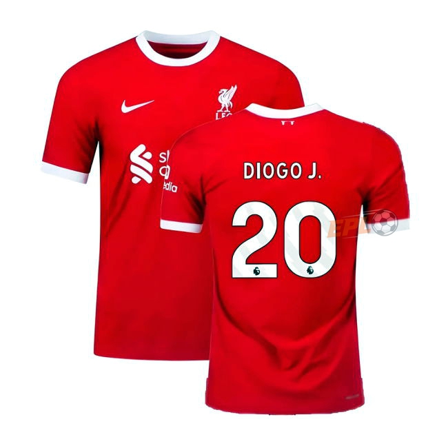 LIV 2023-20 value packed Home Jersey - Adults | high-end
