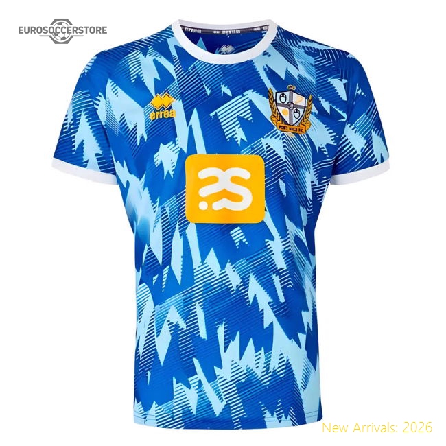 Champion-quality Premier League Team Away Jersey 2022-2023 Thermal