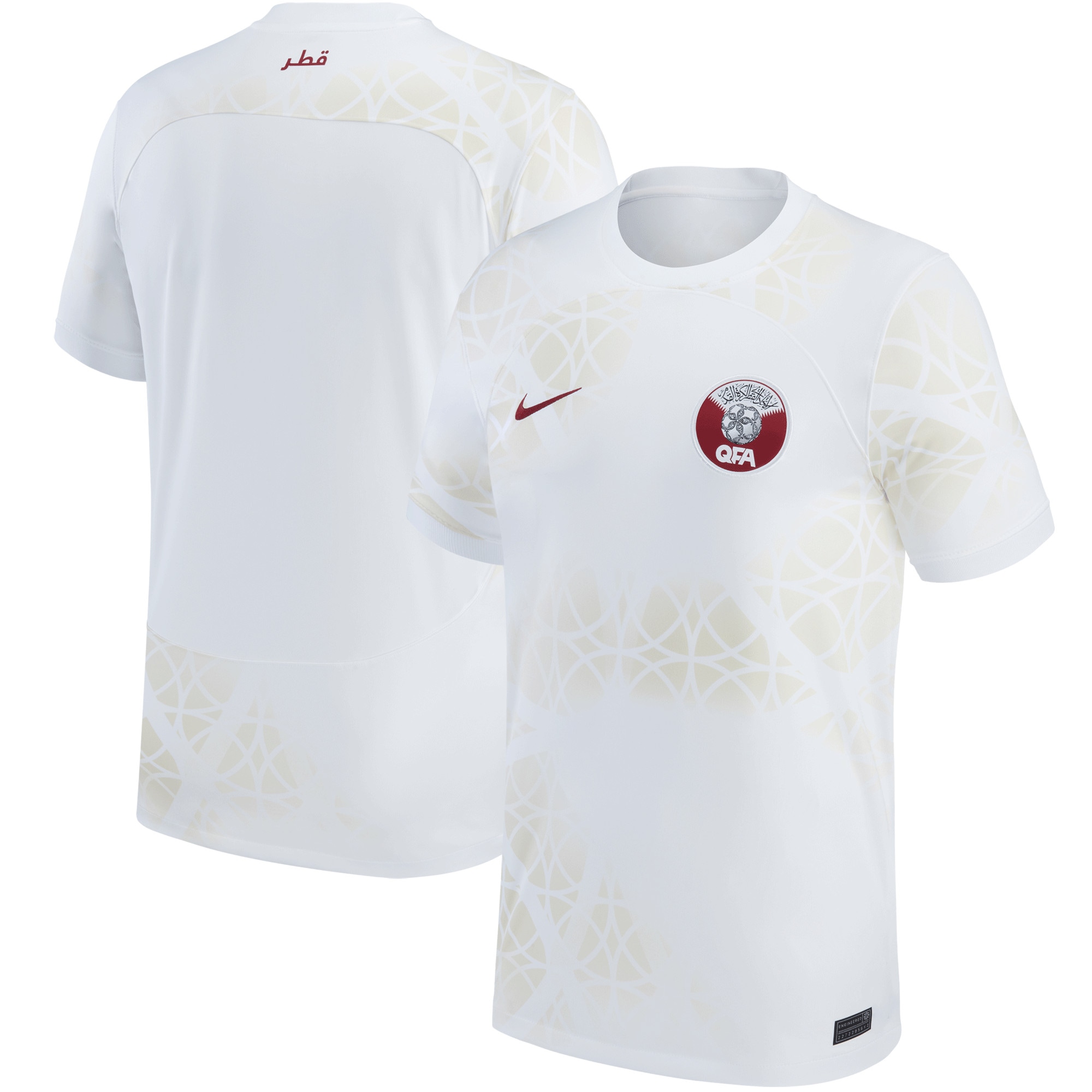 Men's 2024 Exceptional Replica - Official Merchandise - Special Price