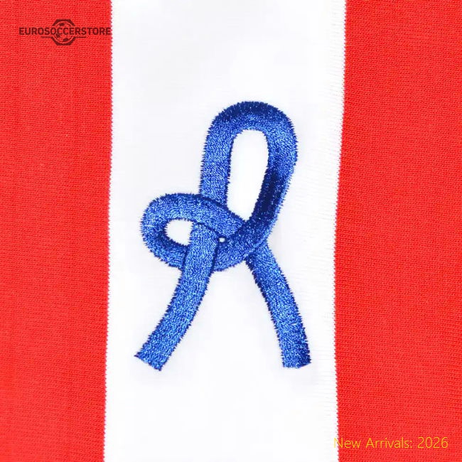 Toffs Retro Shirts Children 1957 Jersey Football Fan Apparel