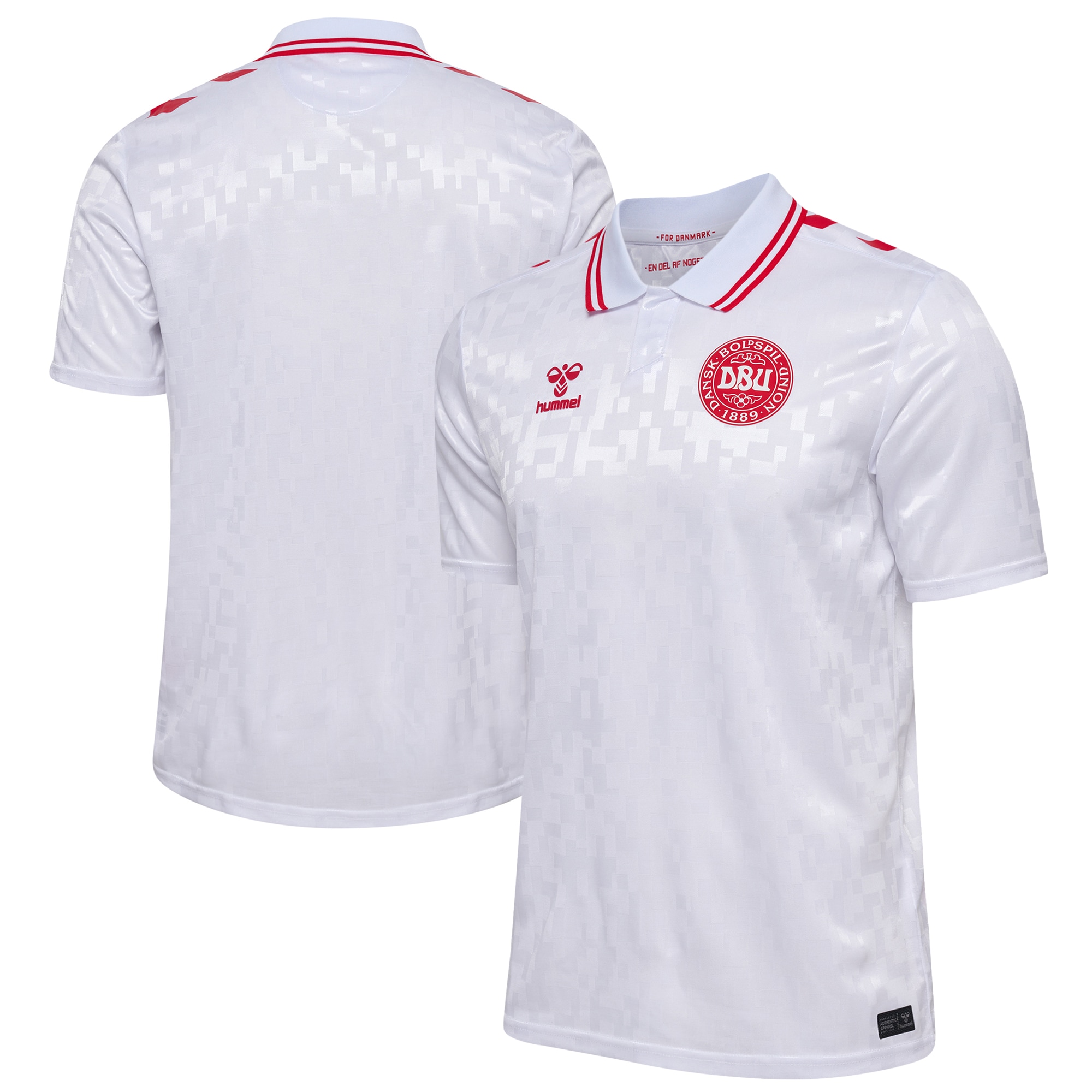 Men's 2024 Excellent Replica - Official Merchandise - Order Today
