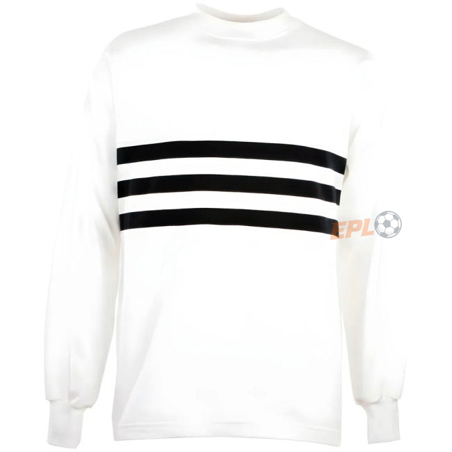 League Two 1960 competitive price Third Soccer Jersey