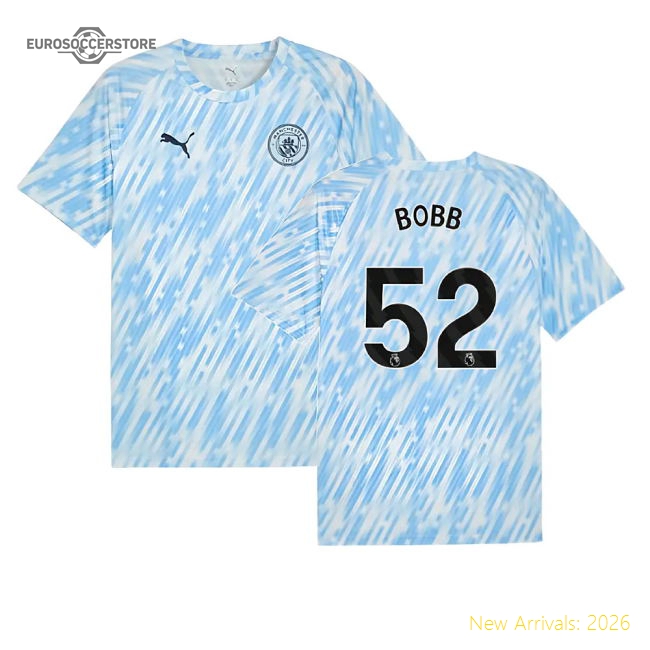 Authentic Team Jersey High-Quality Materials Ideal For True Fans