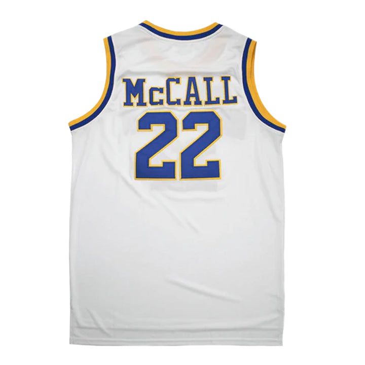 Special Custom Basketball Jersey VJ8857