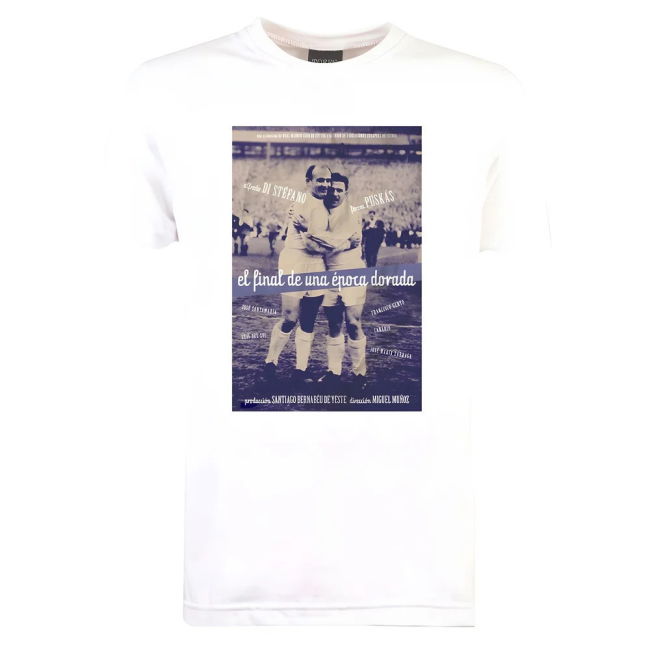 RM Stylish Football Shirt Lightweight Durable Stitching