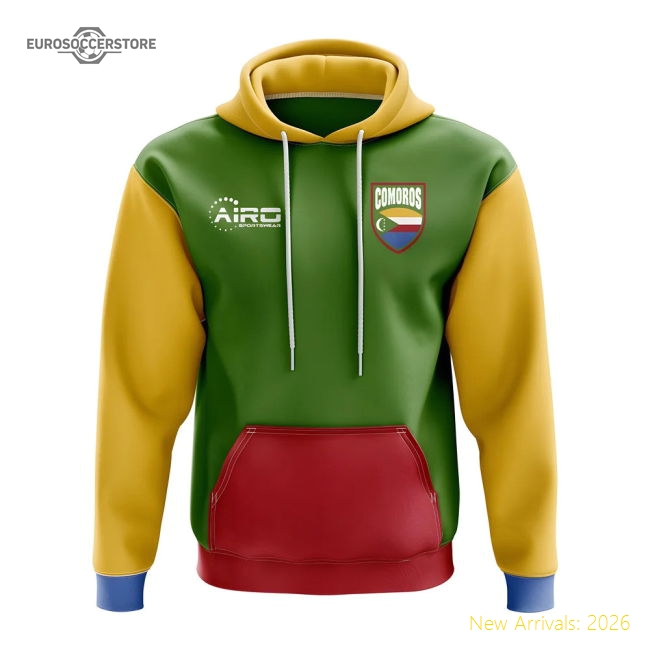 2024 Modern Fit Team Jersey Perfect For Match Days Ideal For True
