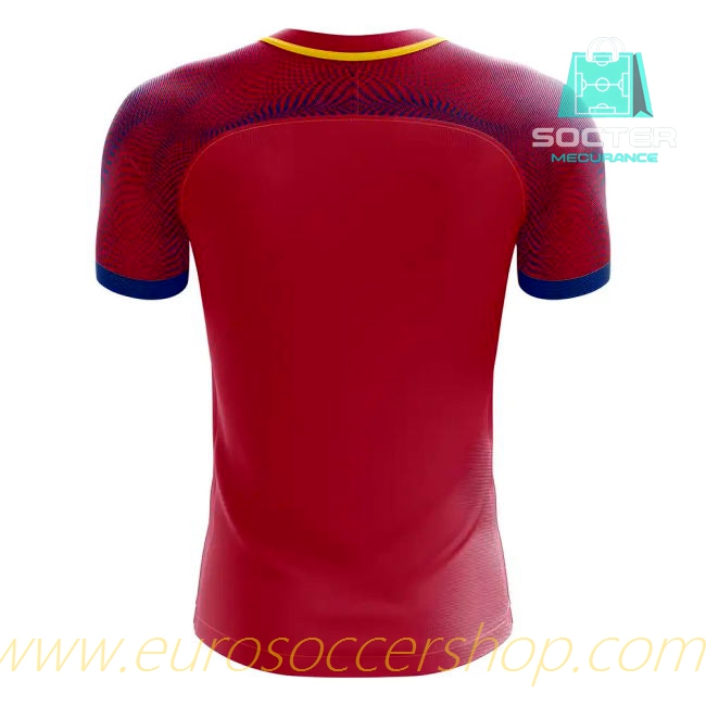 2025-26 Edition MLS Teams Home Jersey Kids Edition