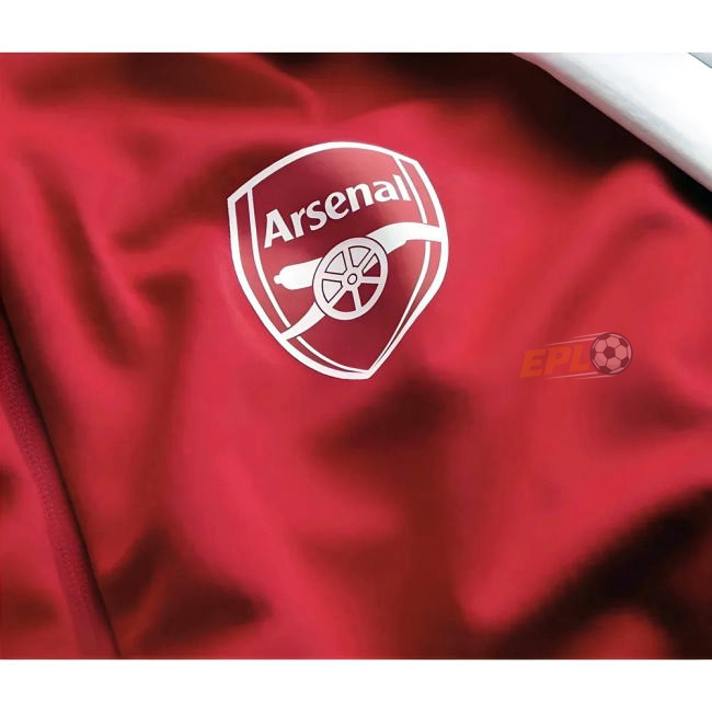 ARS first-class 2025-20 Third Kit - Adults | top quality