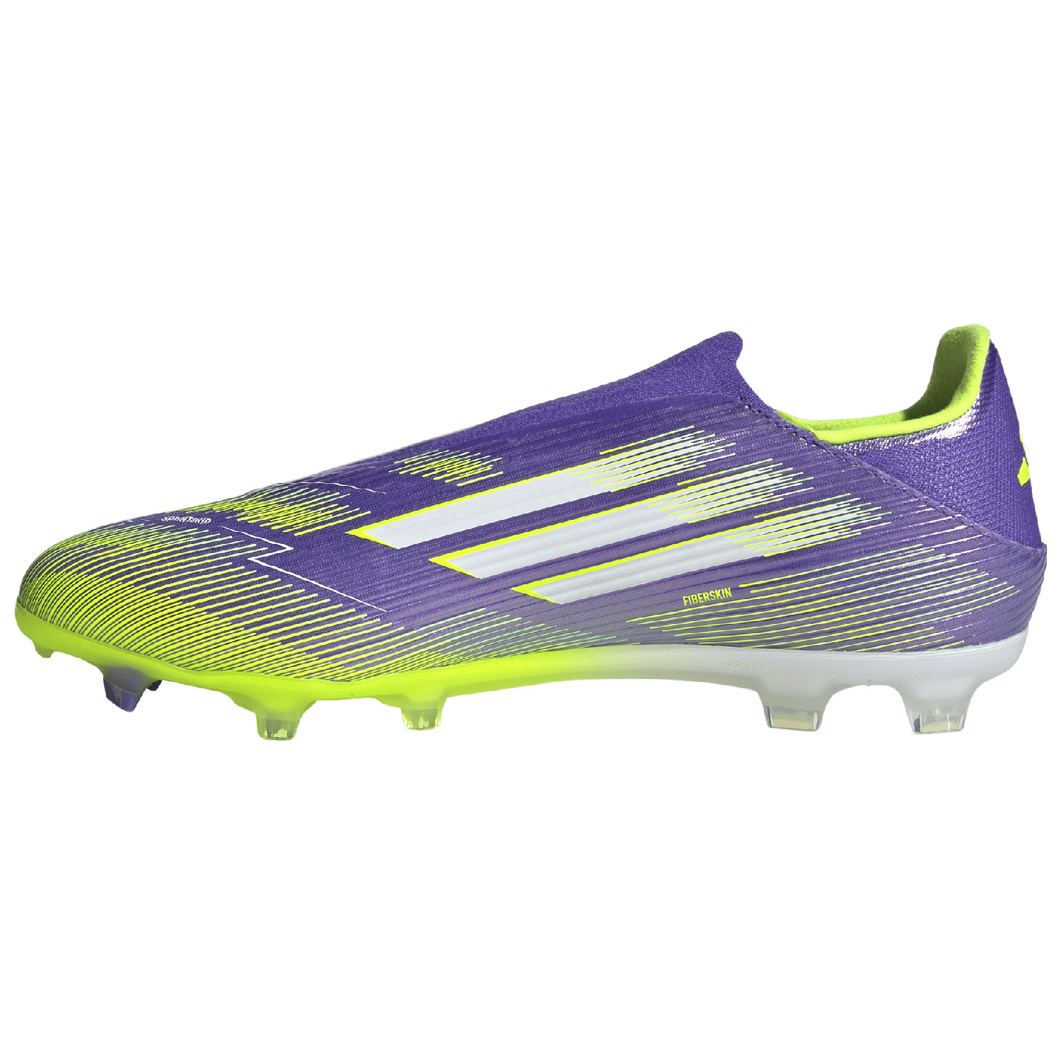 Support Your Favorite Team with Adidas Away Jersey Set - durable