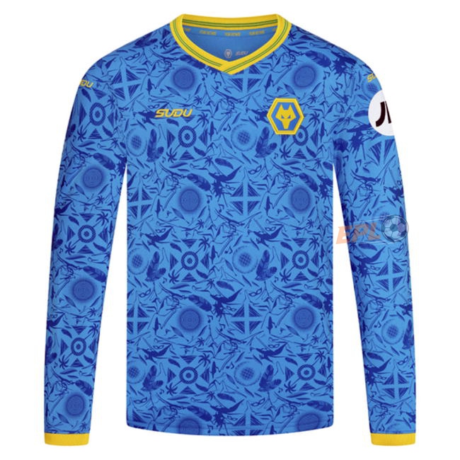 CHA premium quality 2025-20 Third Kit - Kids | superior