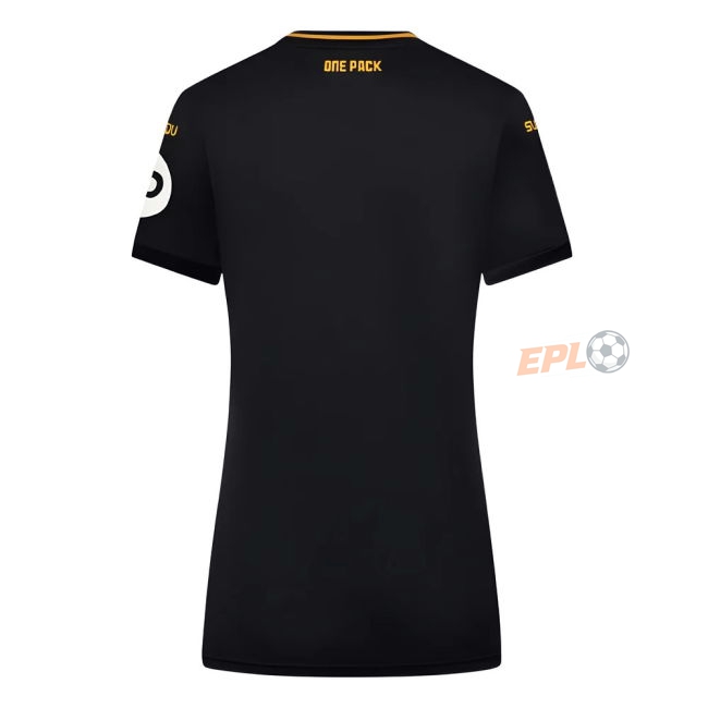CHA 2024-20 cost-effective Away Jersey - Adults | premium quality