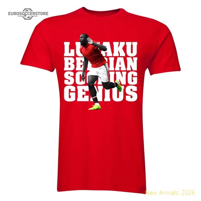 Safe Man Utd Kids Jersey 2024-2025 Aeroready Aeroready