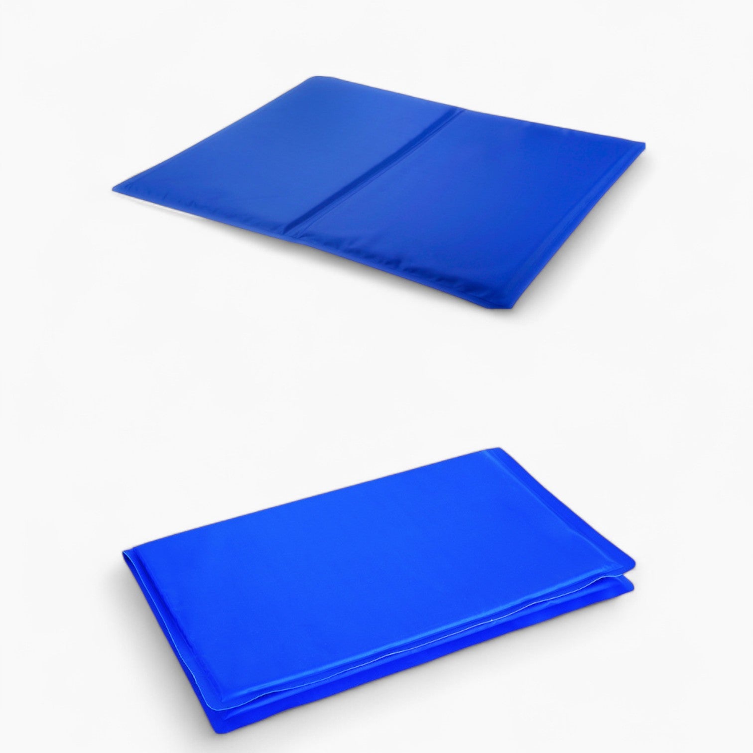 Cooling Bed – Non-icy Soft Breathable Summer Gel Cool Mat Winter Wear