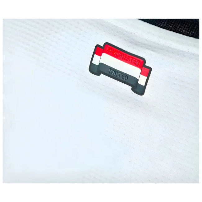 2024-20 MAN trendy Third Shirt - Adults | original
