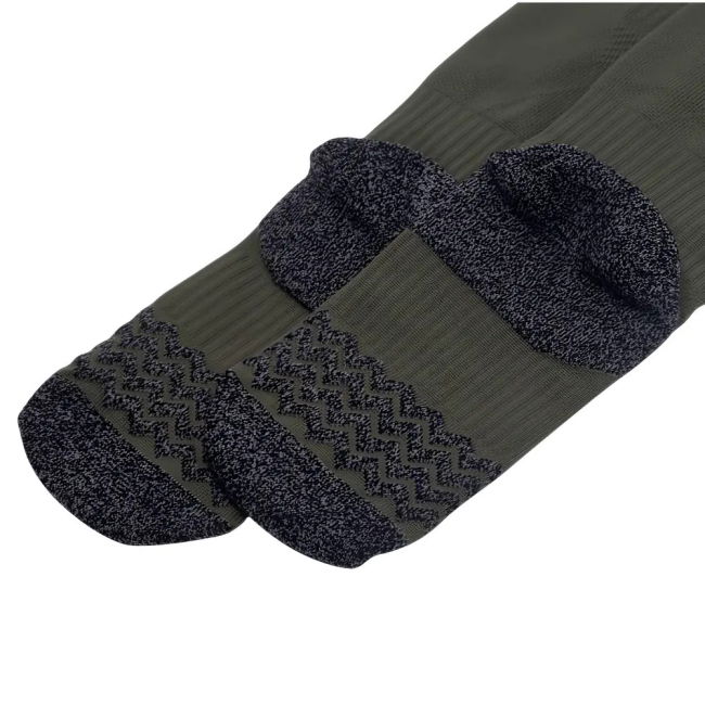 2025-2026 Bayern Munich Third Socks for