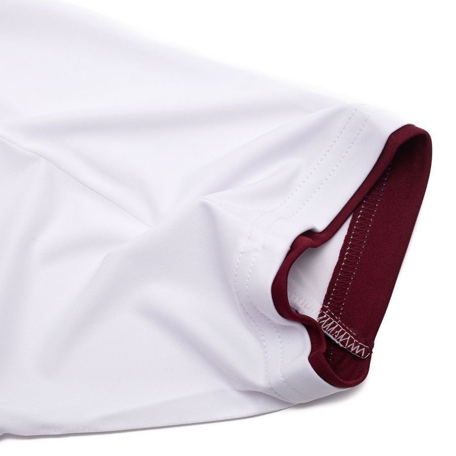 [ESK] Eibar Away Apparel 2026/27