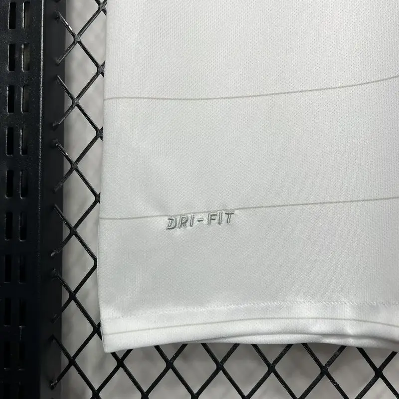 2014 USA Jersey retro kit