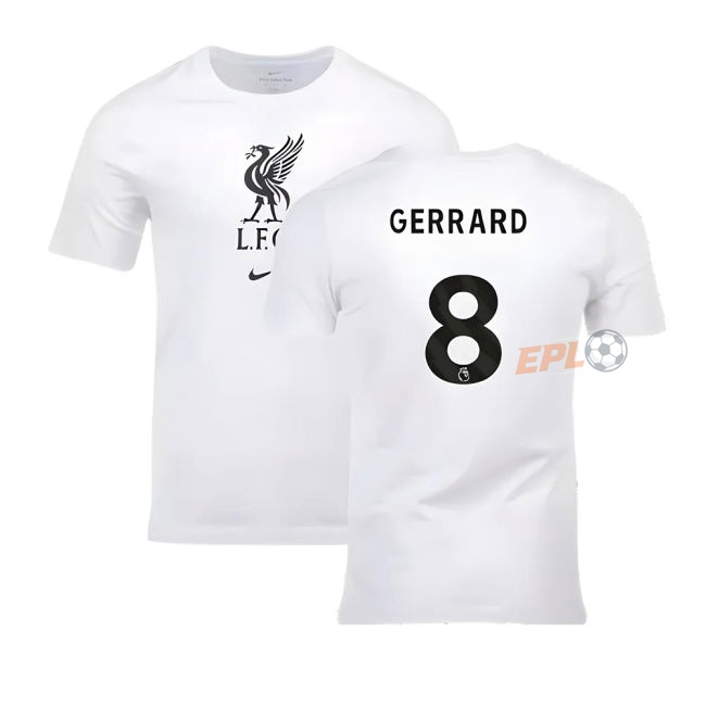 LIV 2023-20 best price Third Jersey - Adults | official