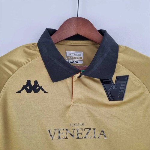Authentic Third - Fifa World Cup - Continental Championship