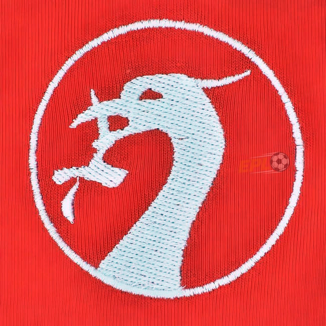 Liverpool great value Third Soccer Jersey | original