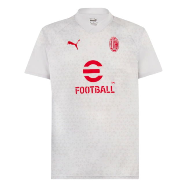 AC Milan Elite Jersey 2023-2024