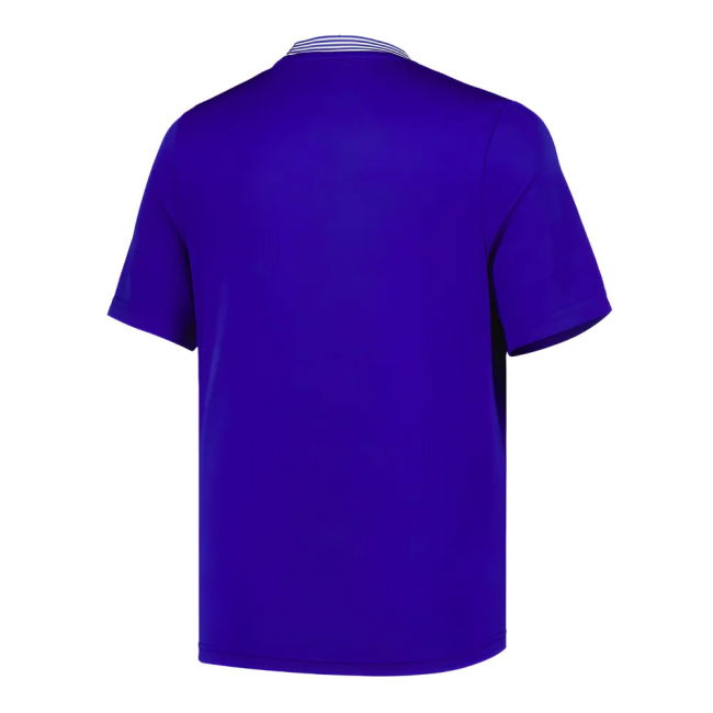 Everton Pro Home Jersey 2024-2025