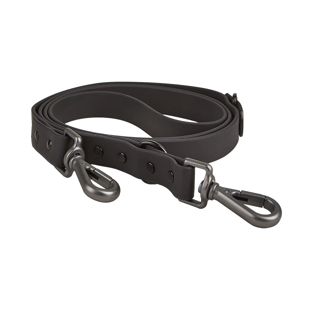 Quick Release Harness Leash Set Paw Protection | Vet-recommended