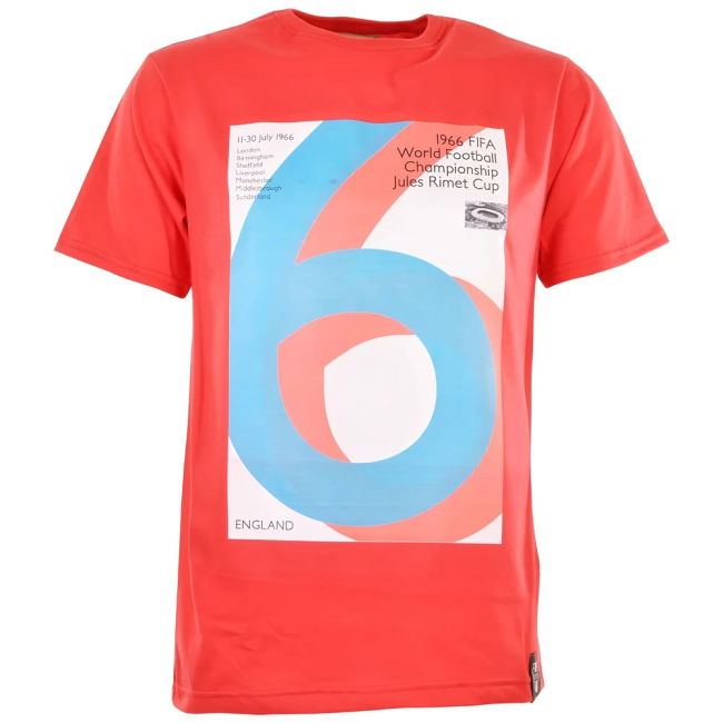 Premium Pennarello: World Cup Kit Euro Match Football Match