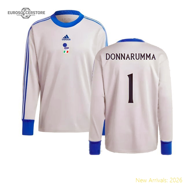 2023 Classic Style Team Official Jersey High-Quality Materials