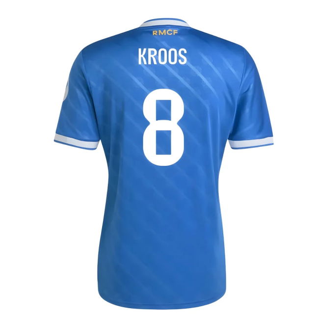 Faithful Superior Craftsmanship Rm 2024-2025 Season Supporter Shirt
