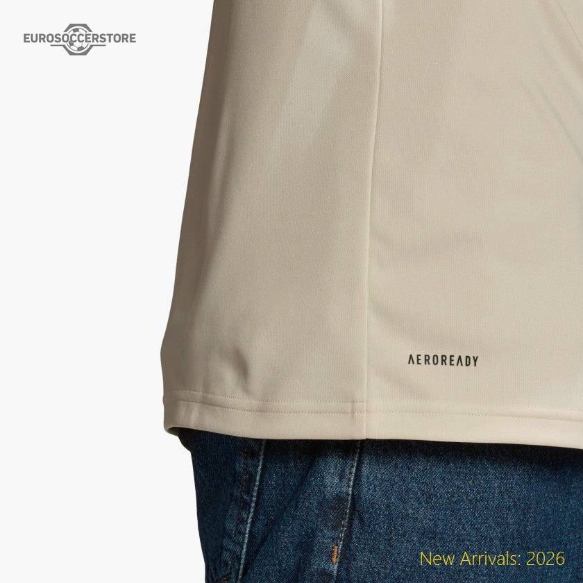 Modern Design Adult Los Team Away Professional Jersey 2021