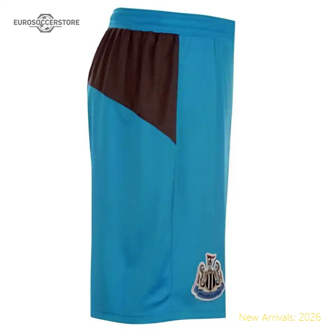 2024 Authentic Design Authentic Team Jersey High-Quality Materials