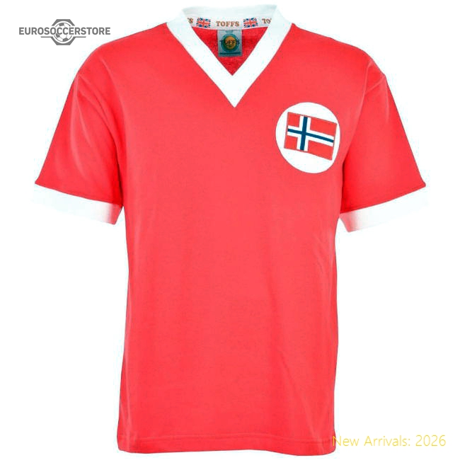 S Retro Football Supporter Wear Jersey Stadium Approved