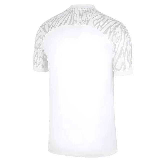 Licensed Copy Poland Home Supporter Kit for Adults