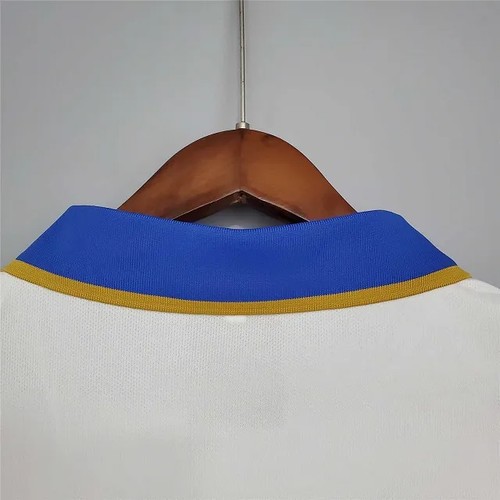 Visitante - Trendy Design - Team Pride - High-end - Luxury Cotton